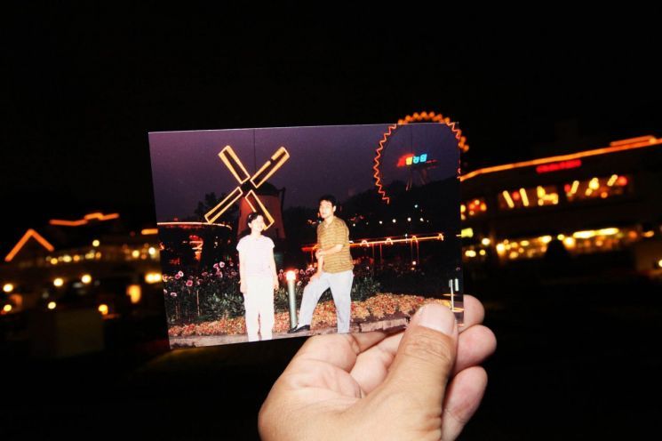 0005545430_006_20250305145519641 (1).jpg