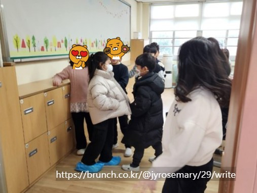 화면 캡처 2025-12-14 102458.jpg