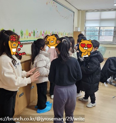 화면 캡처 2025-12-14 102623.jpg