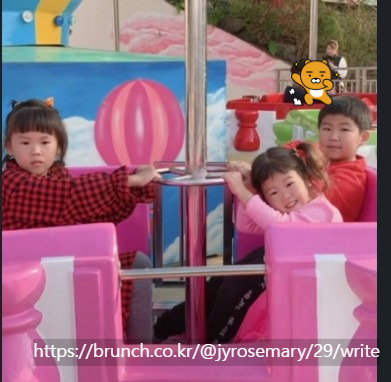 화면 캡처 2025-12-14 103103.jpg