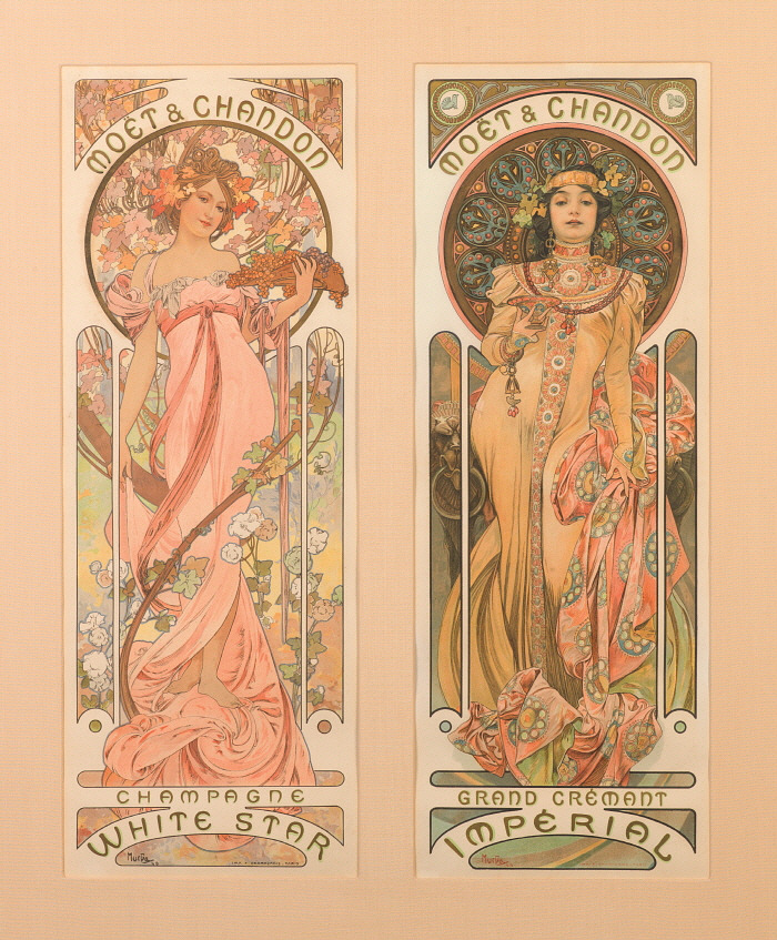 모엣 샹동 MOET & CHANDON.jpg