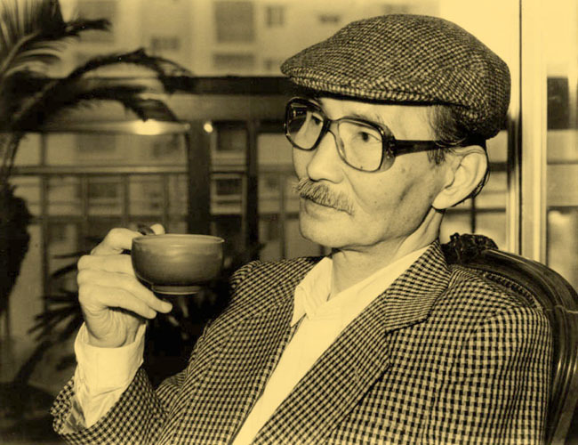 김춘수 시인.jpg