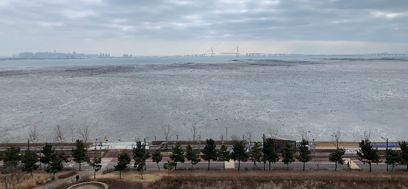 해변 인천대료.jpg