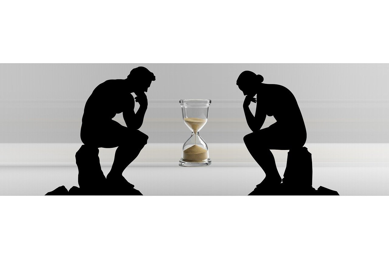 과거와 현재.jpg