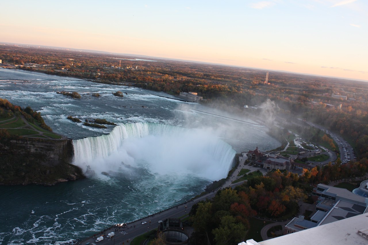 나이아가라.jpg
