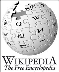 위키피디아.jpg