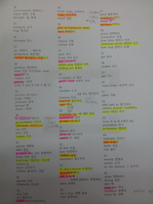 교육컨설팅 13