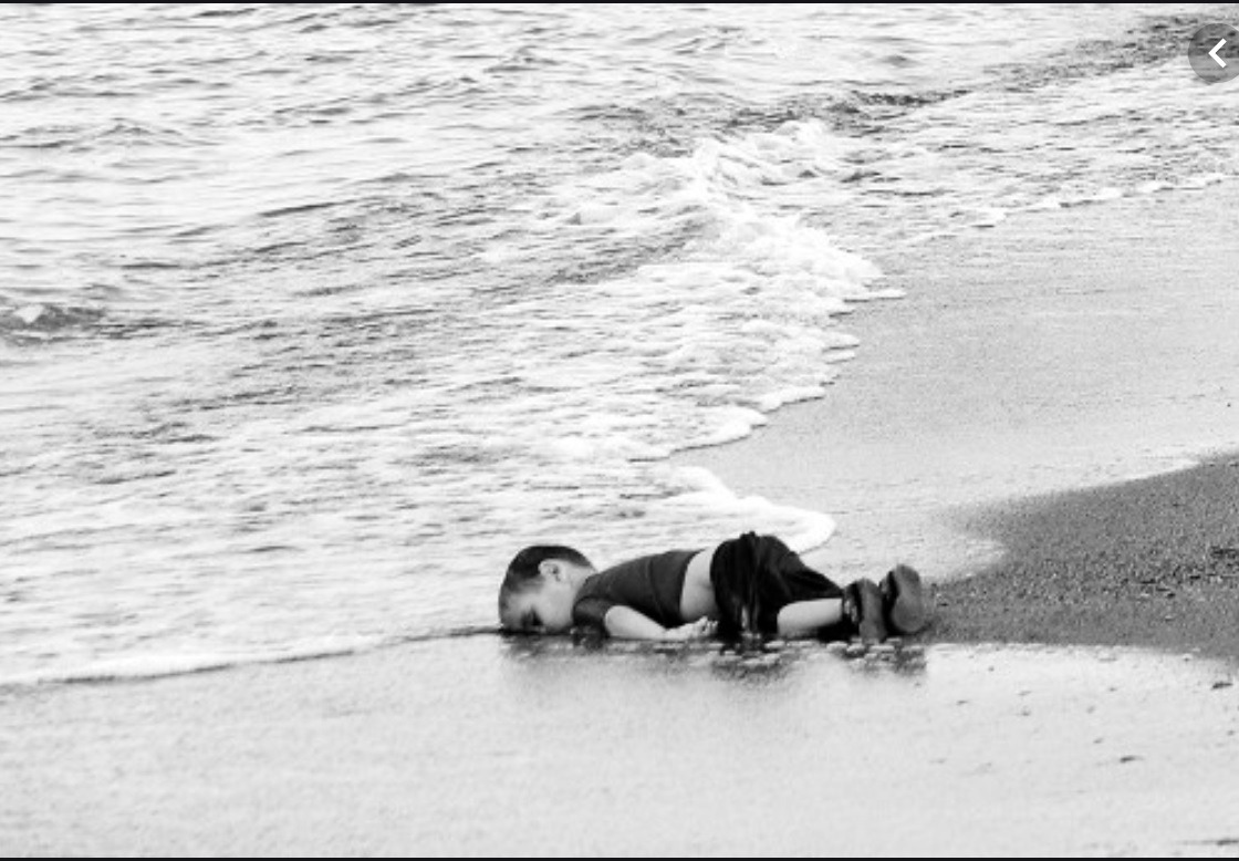 아일란 쿠르디.jpg