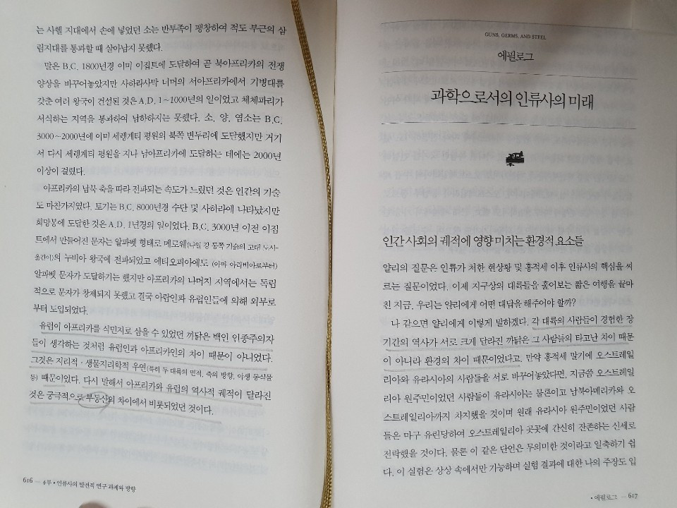 총균쇠 결론.jpg