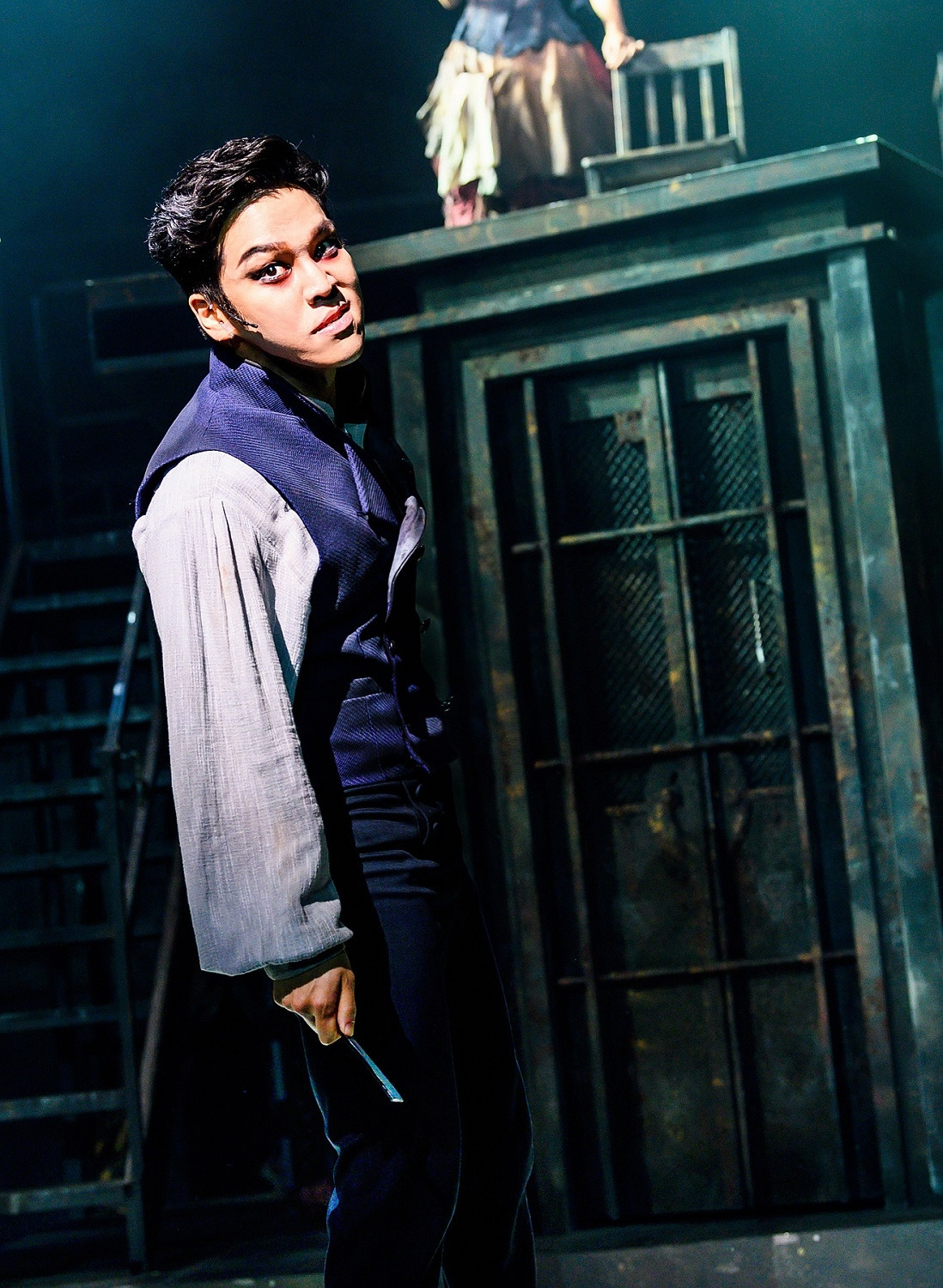 [스위니토드] 공연사진_홍광호(제공.오디컴퍼니).jpg