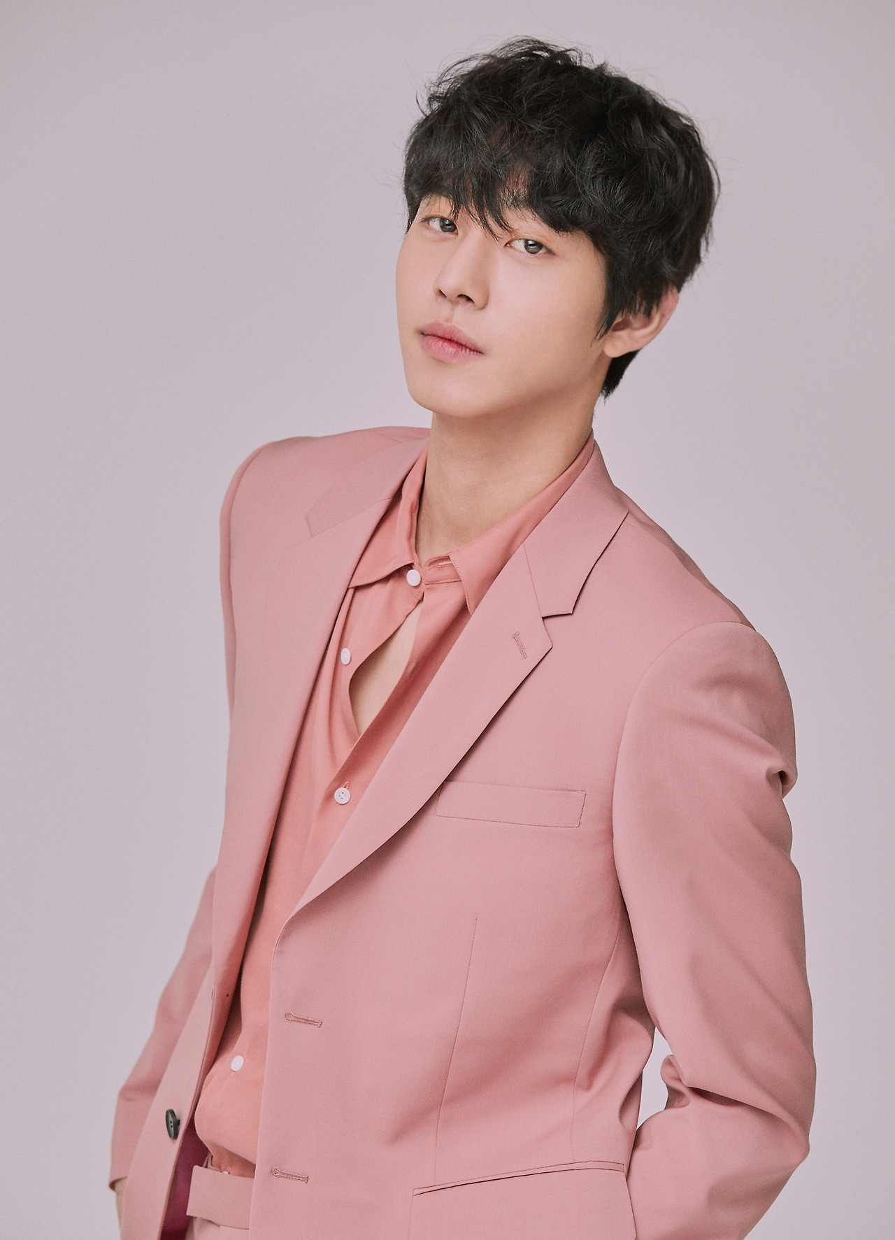 4일_안효섭_스타하우스엔터테인먼트제공 (2).jpg