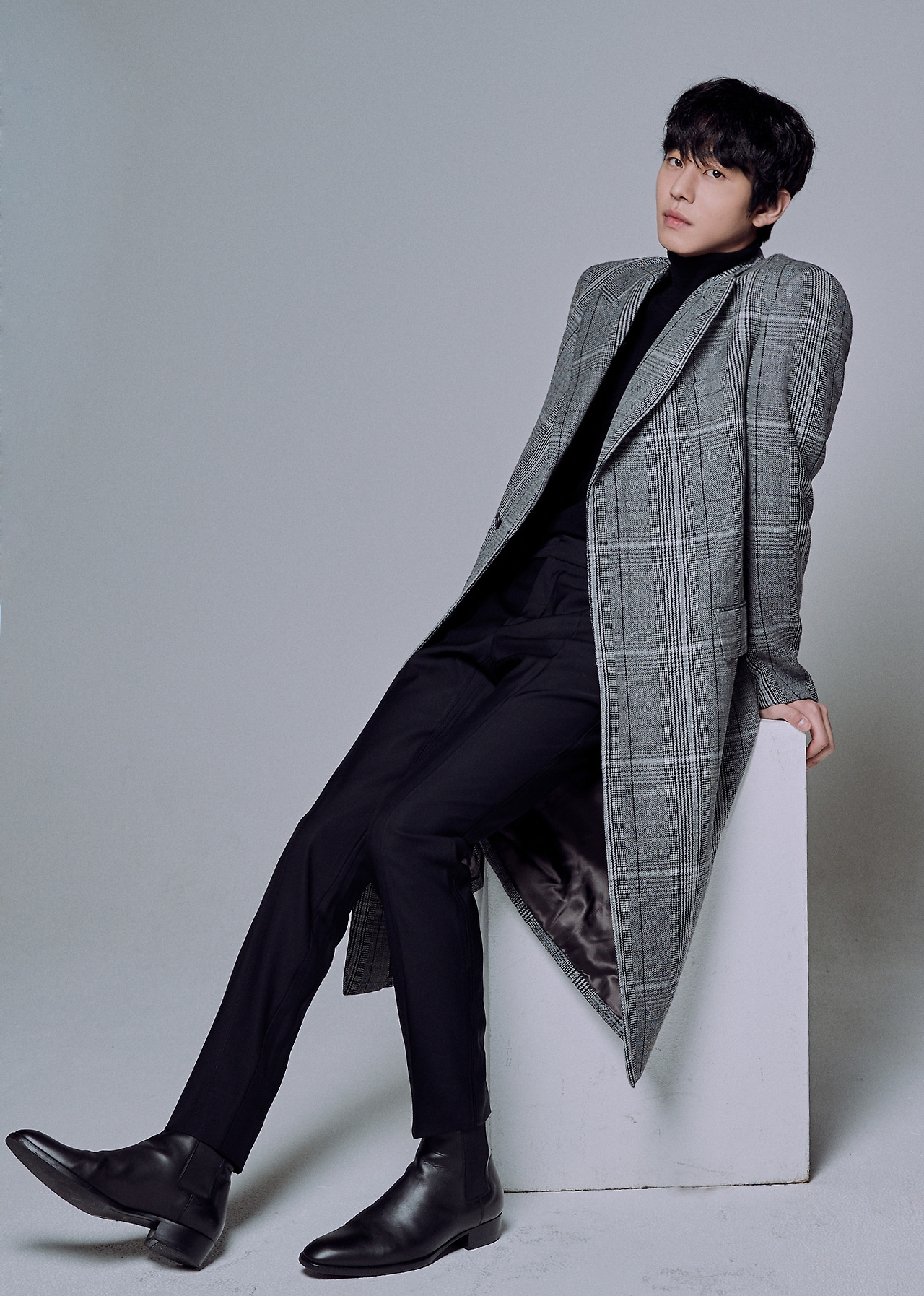 4일_안효섭_스타하우스엔터테인먼트제공 (16).jpg