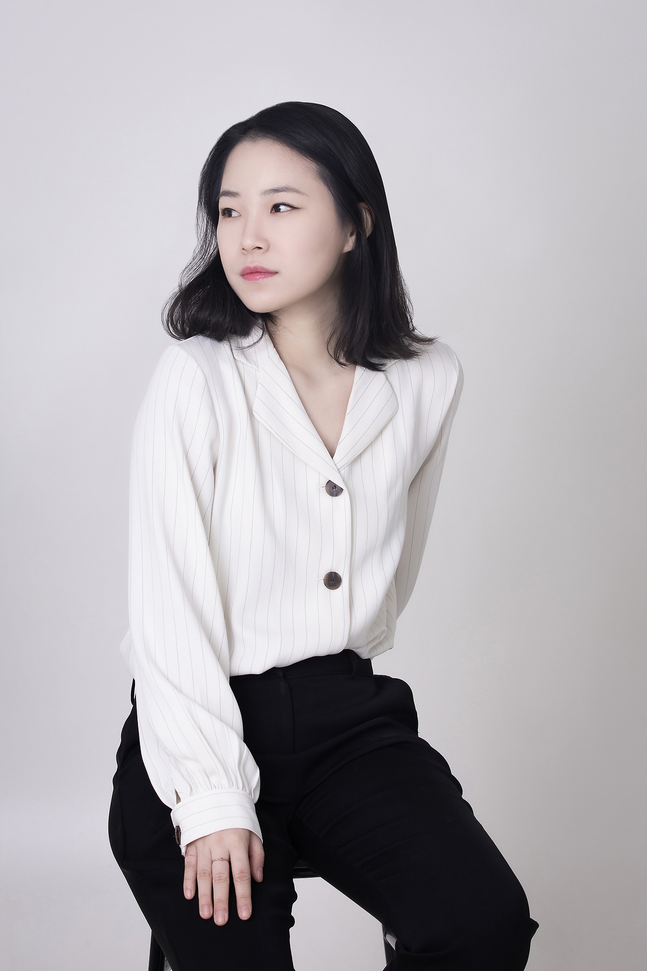 위수정님_프로필 (2).jpg