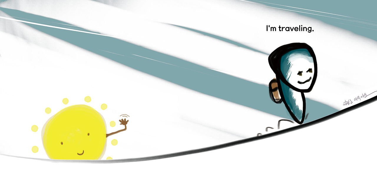 Do you think who I am6.jpg