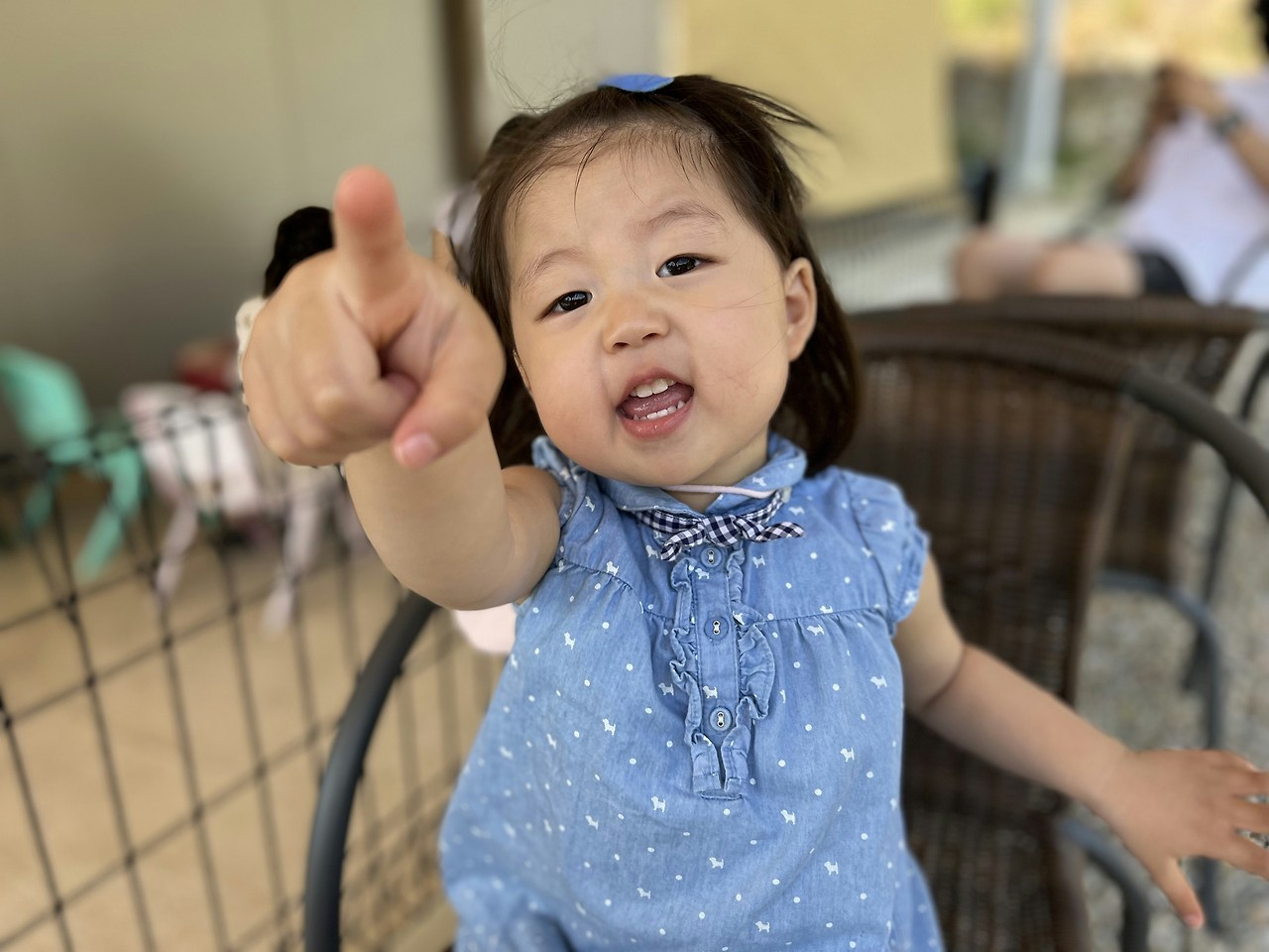 연민 이미지
