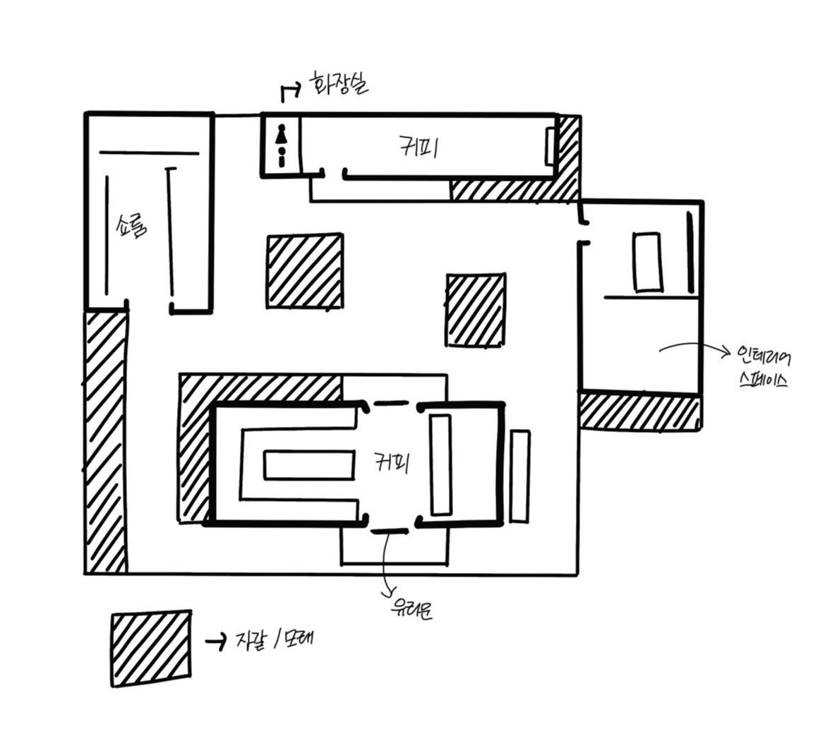 제목_없는_아트워크 3.jpg