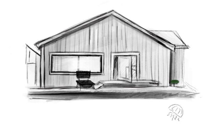 제목_없는_아트워크 2.jpg