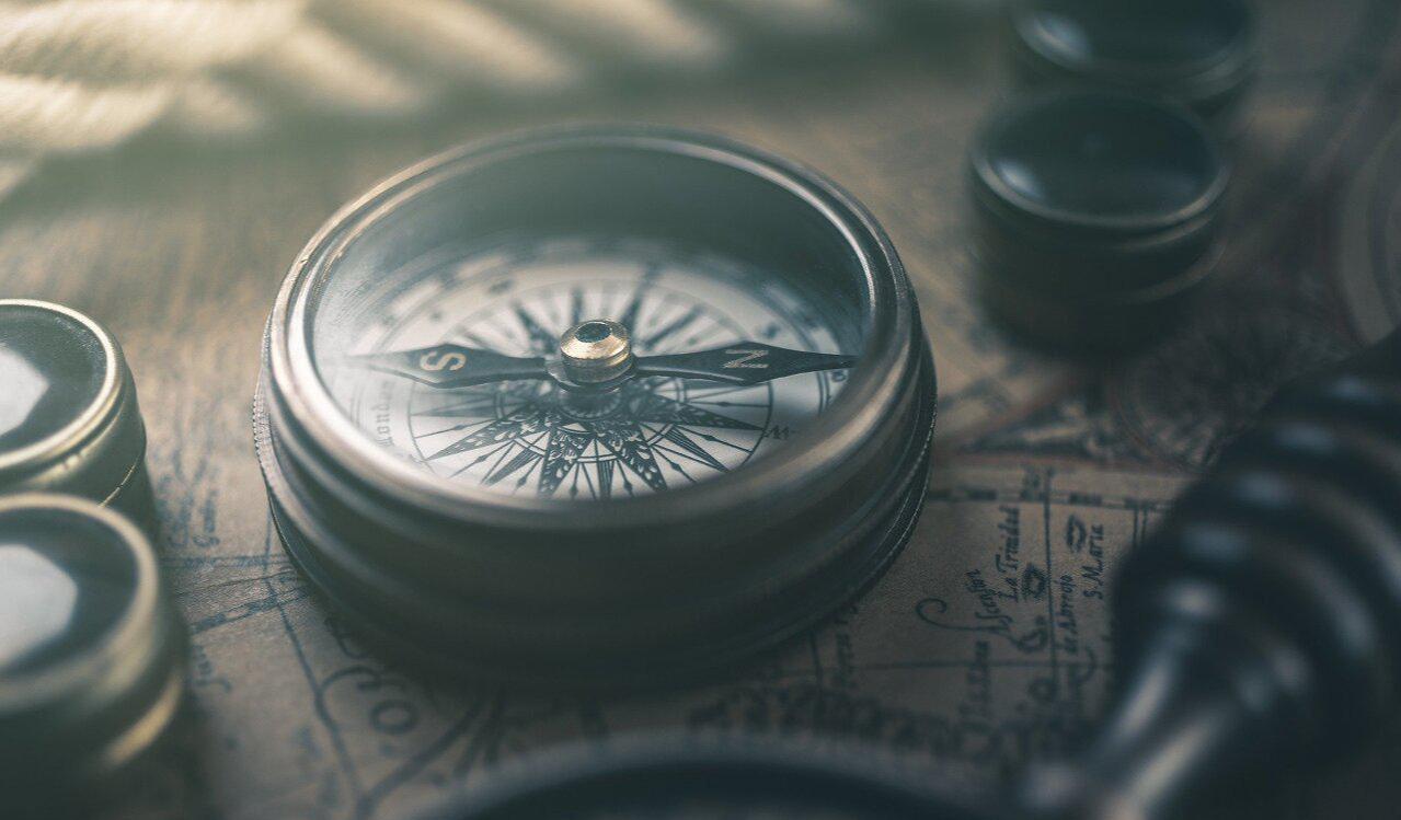 compass-5137269_1920.jpg