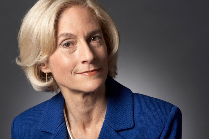 Martha_Nussbaum_wikipedia_10-10.jpg