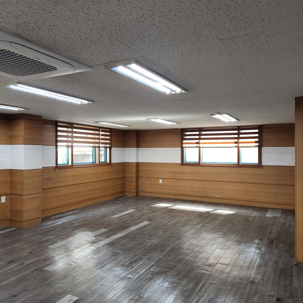 공간사진 전체 (3).jpg