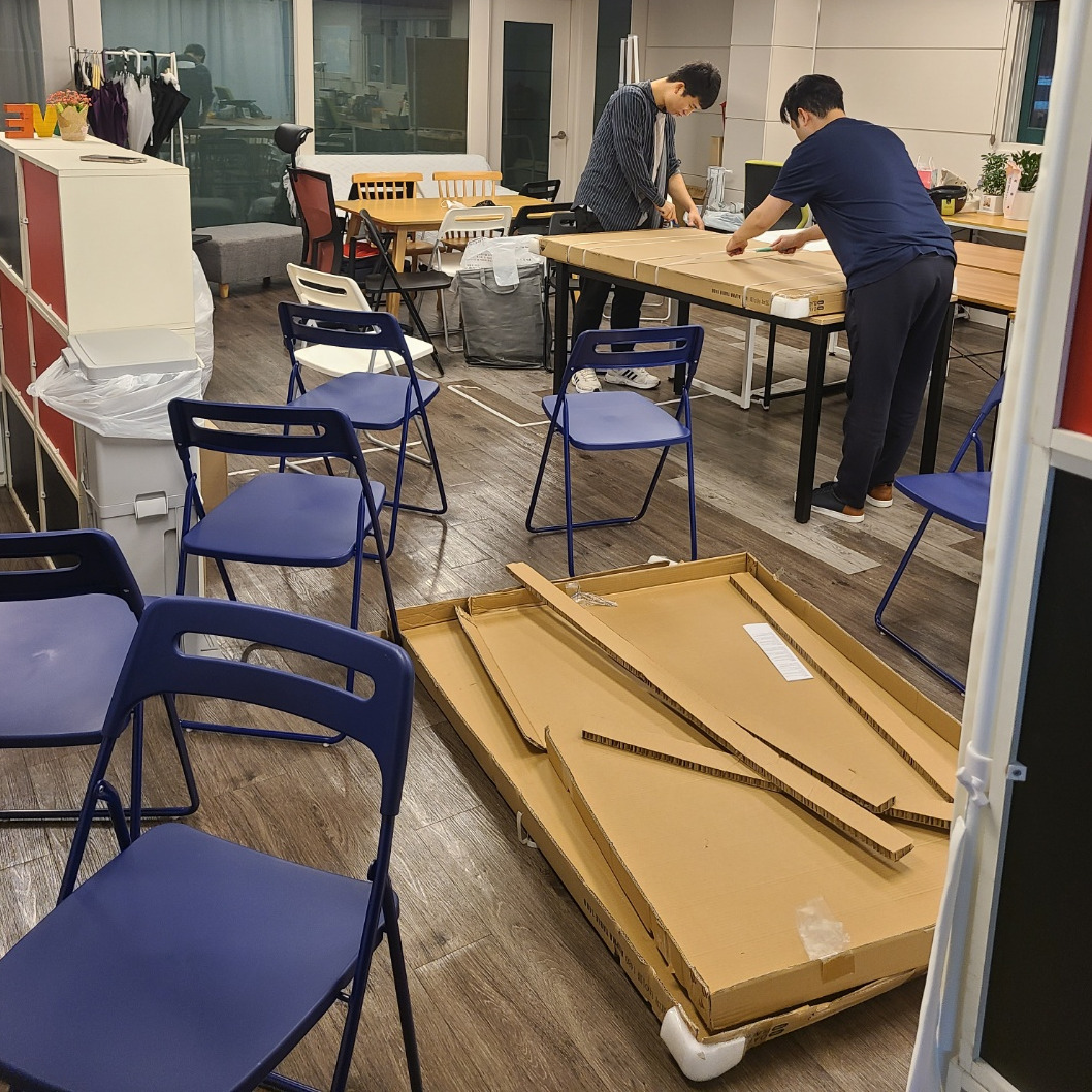 KakaoTalk_20220826_143327526 (1).jpg