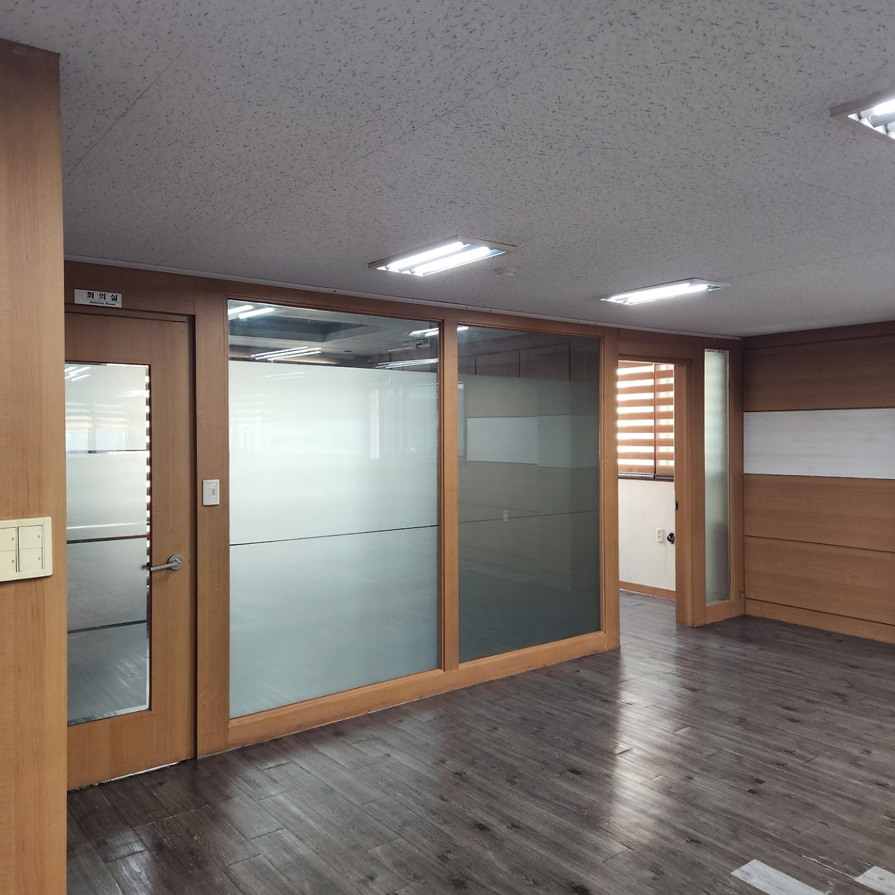 공간사진 전체 (2).jpg