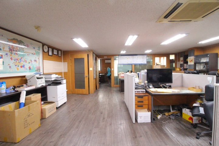 예전사진 (3).jpg