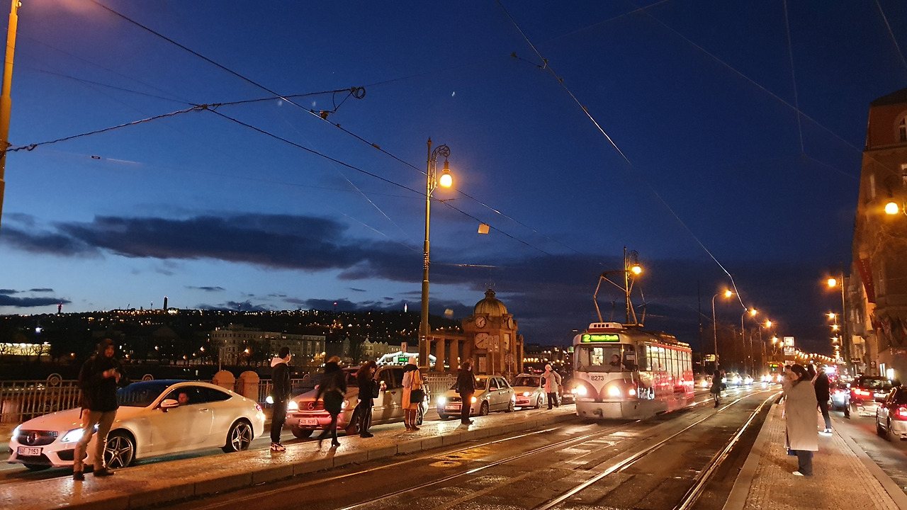 [브런치] 프라하업로드.jpg