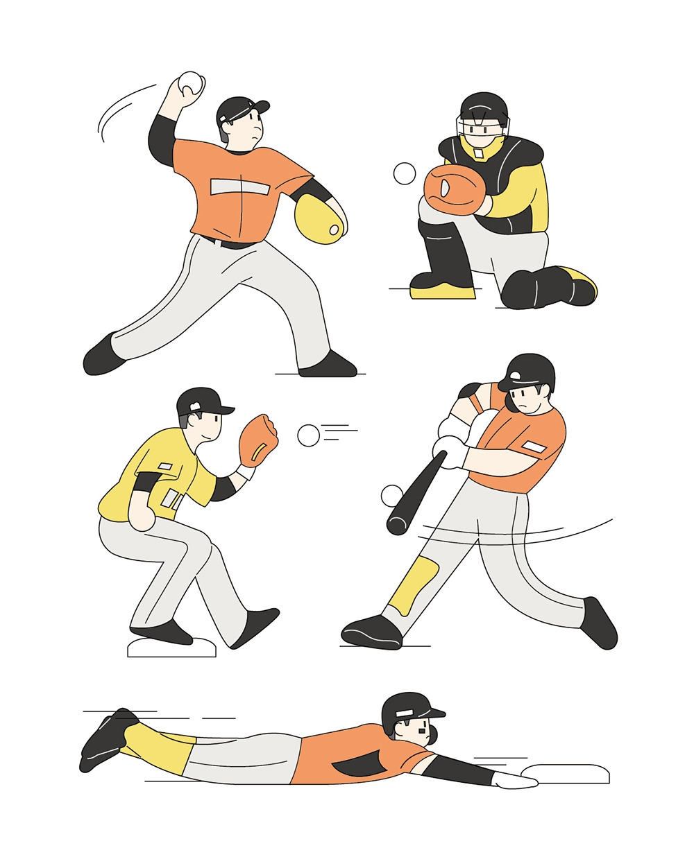 야구_작은사이즈 250319.jpg