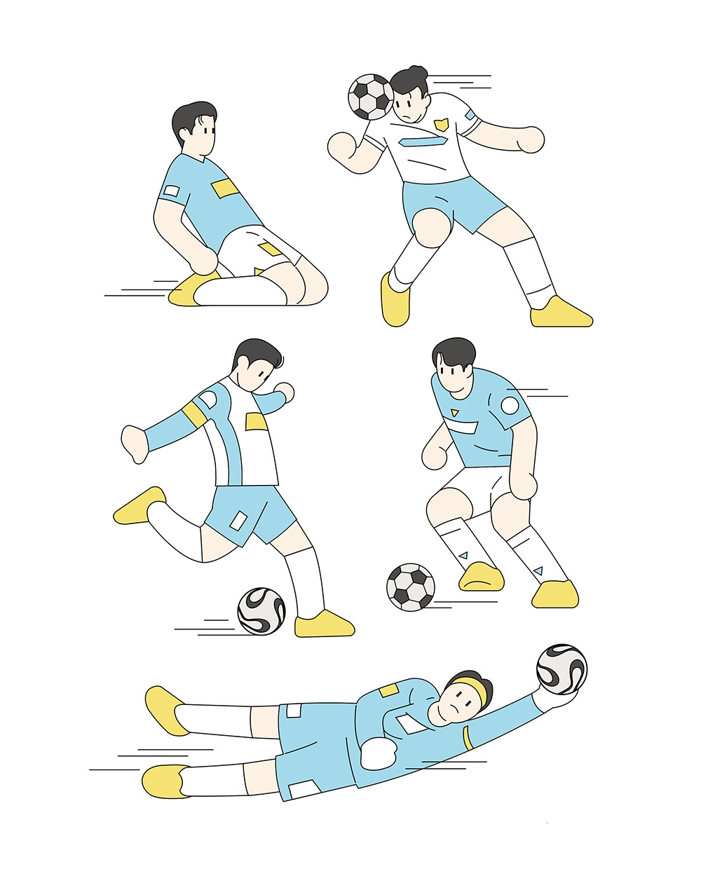 축구_작은사이즈 250319.jpg