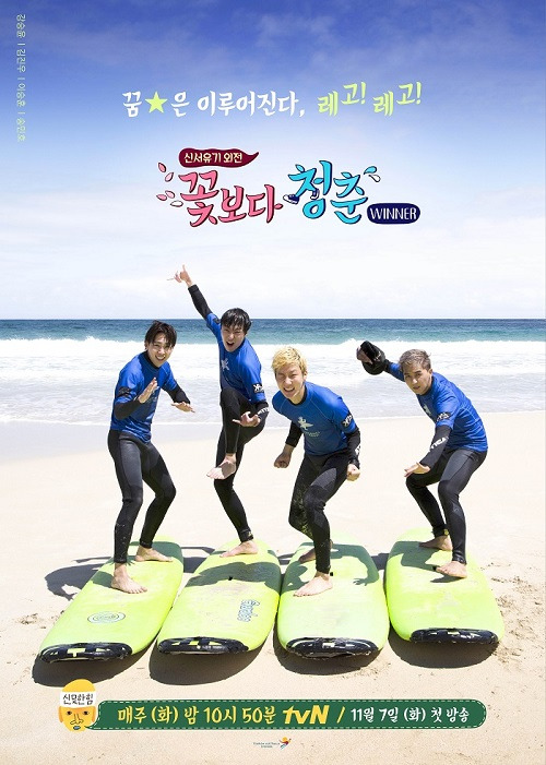 꽃보다청춘-위너-써핑_호주관광청 (2).jpg