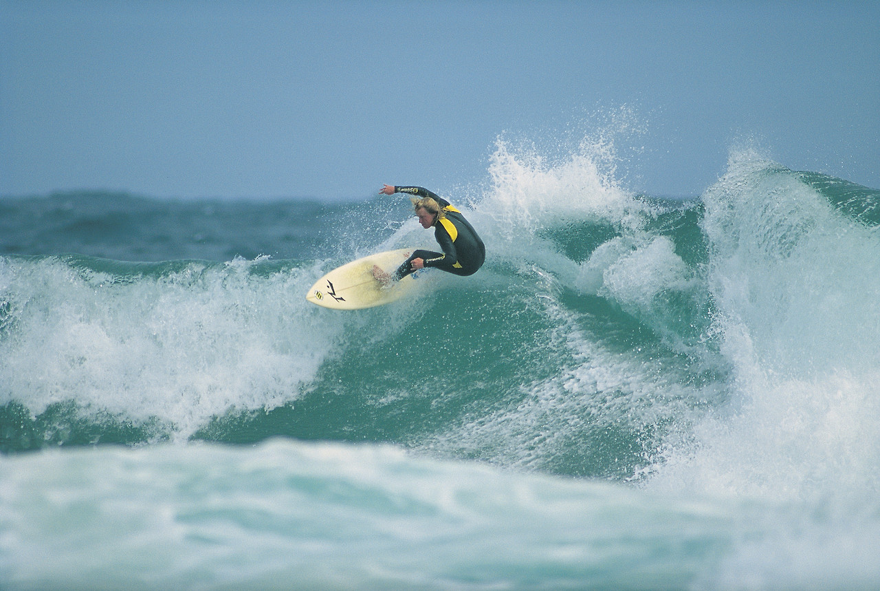 마가렛리버 서핑 .jpg