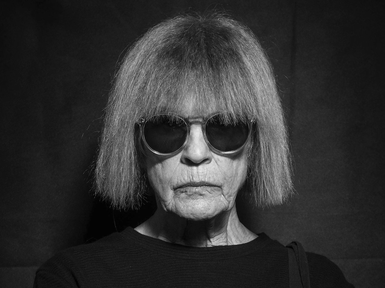carla-bley-110~_v-HintergrundL.jpg