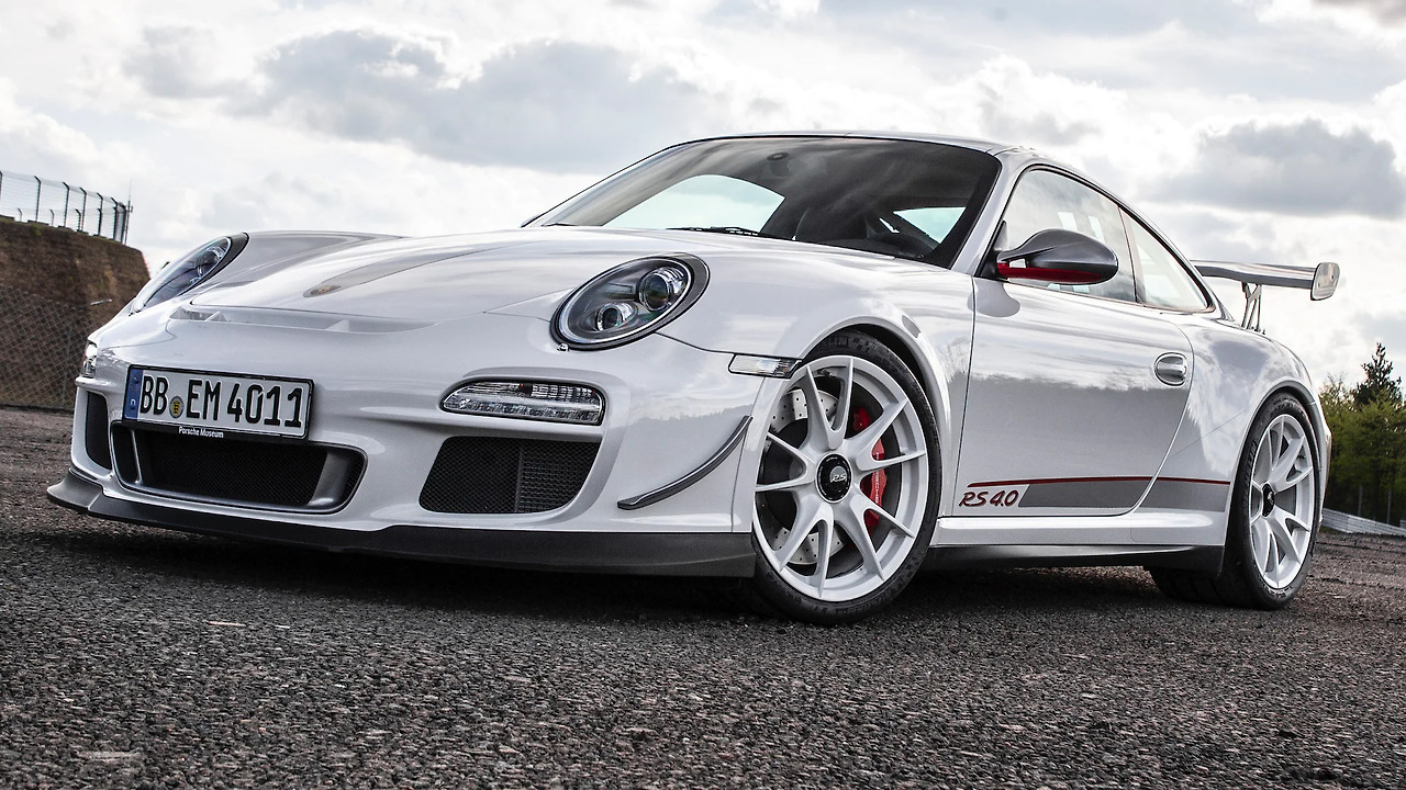 2011-Porsche-911-GT3-RS-4.0.jpg