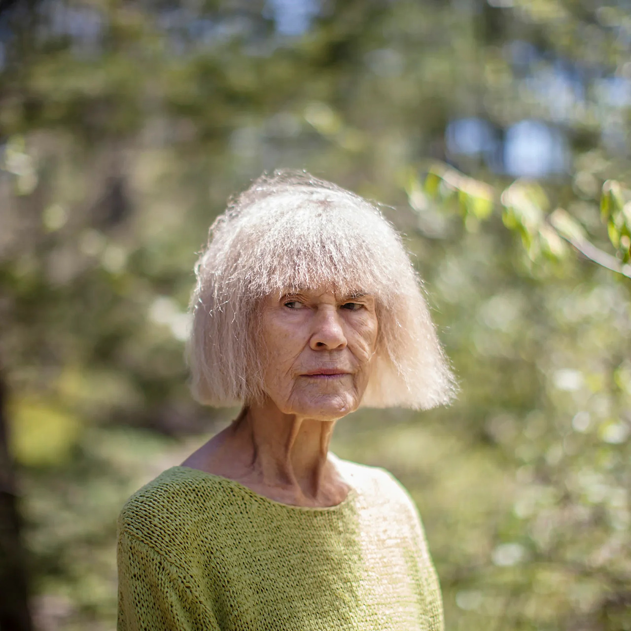 Iverson-Carla-Bley.jpg