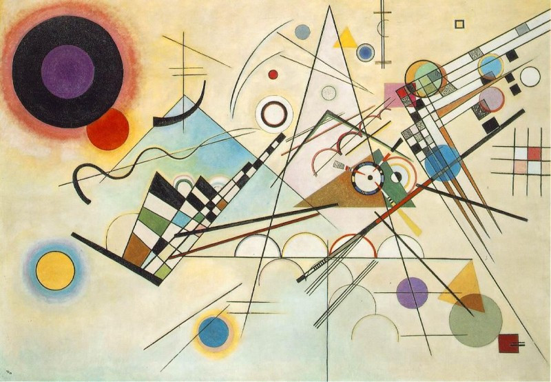 composition-viii-1923.jpg