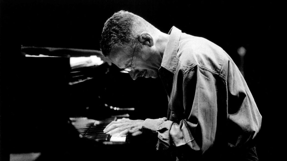 Keith-Jarrett.jpg