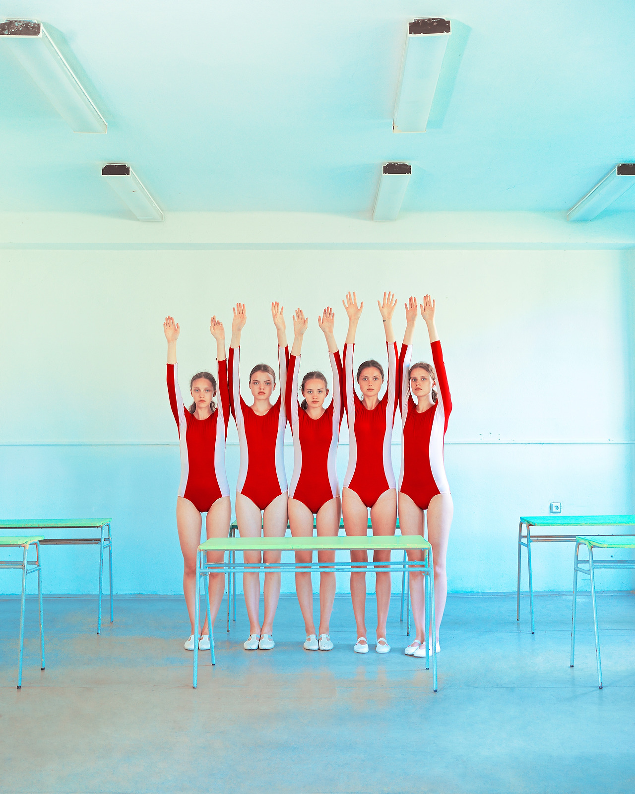 spartakiad's Girls_2019_40x60.jpg