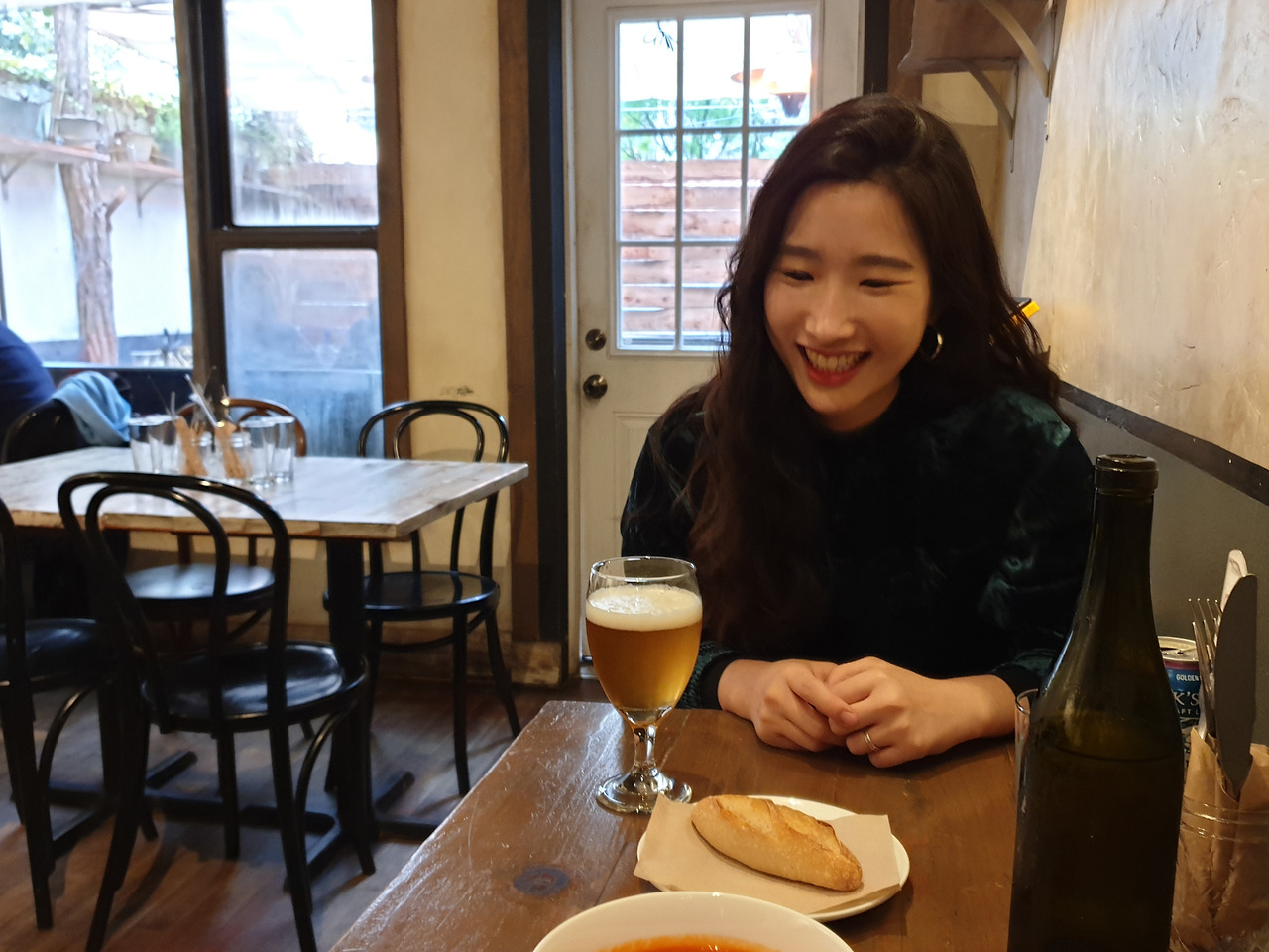 20181105_142247 복사 복사.jpg