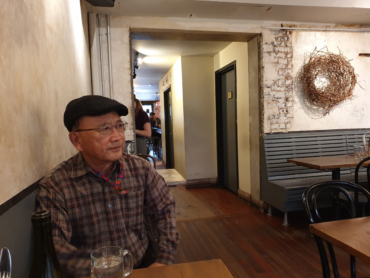 20181105_142218 복사.jpg