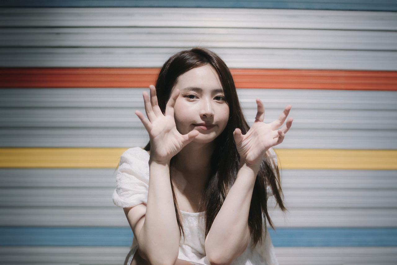 KakaoTalk_20230801_225053852_17 copy.jpg