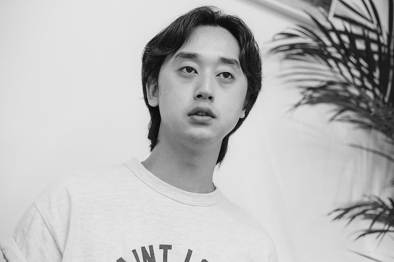 KakaoTalk_20231117_092828660_04 copy_1_1.jpg