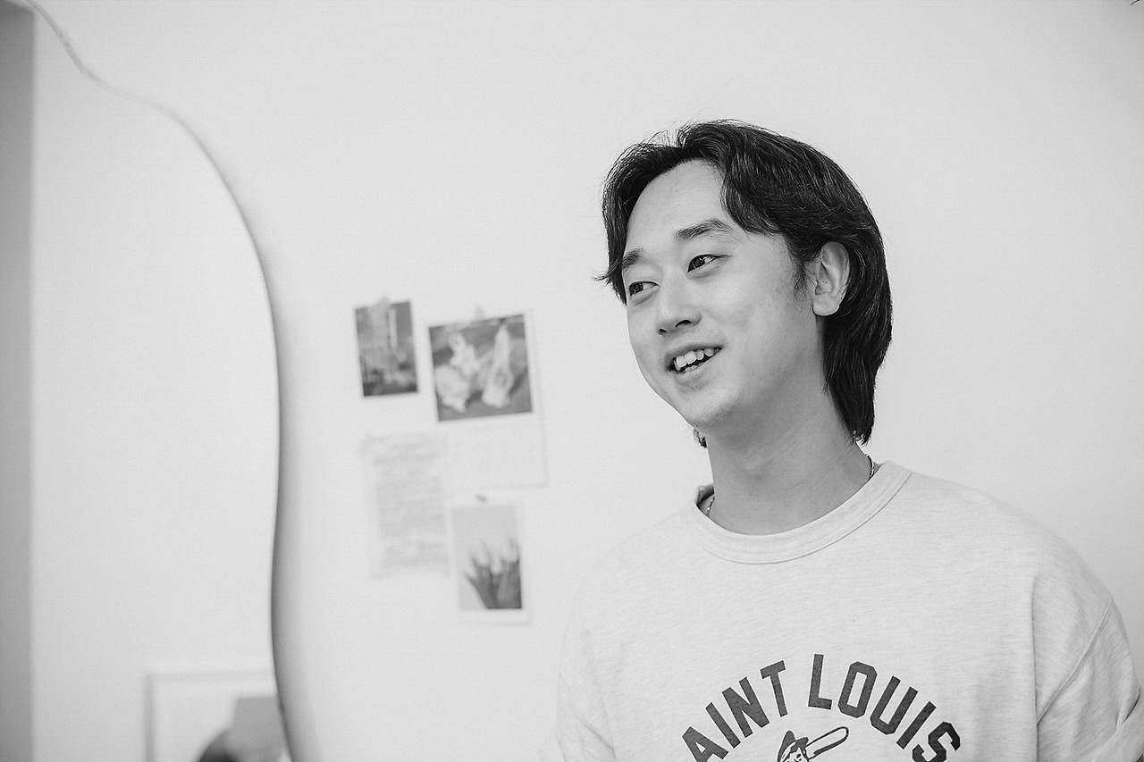 KakaoTalk_20231117_092811589_14 copy_1_1.jpg