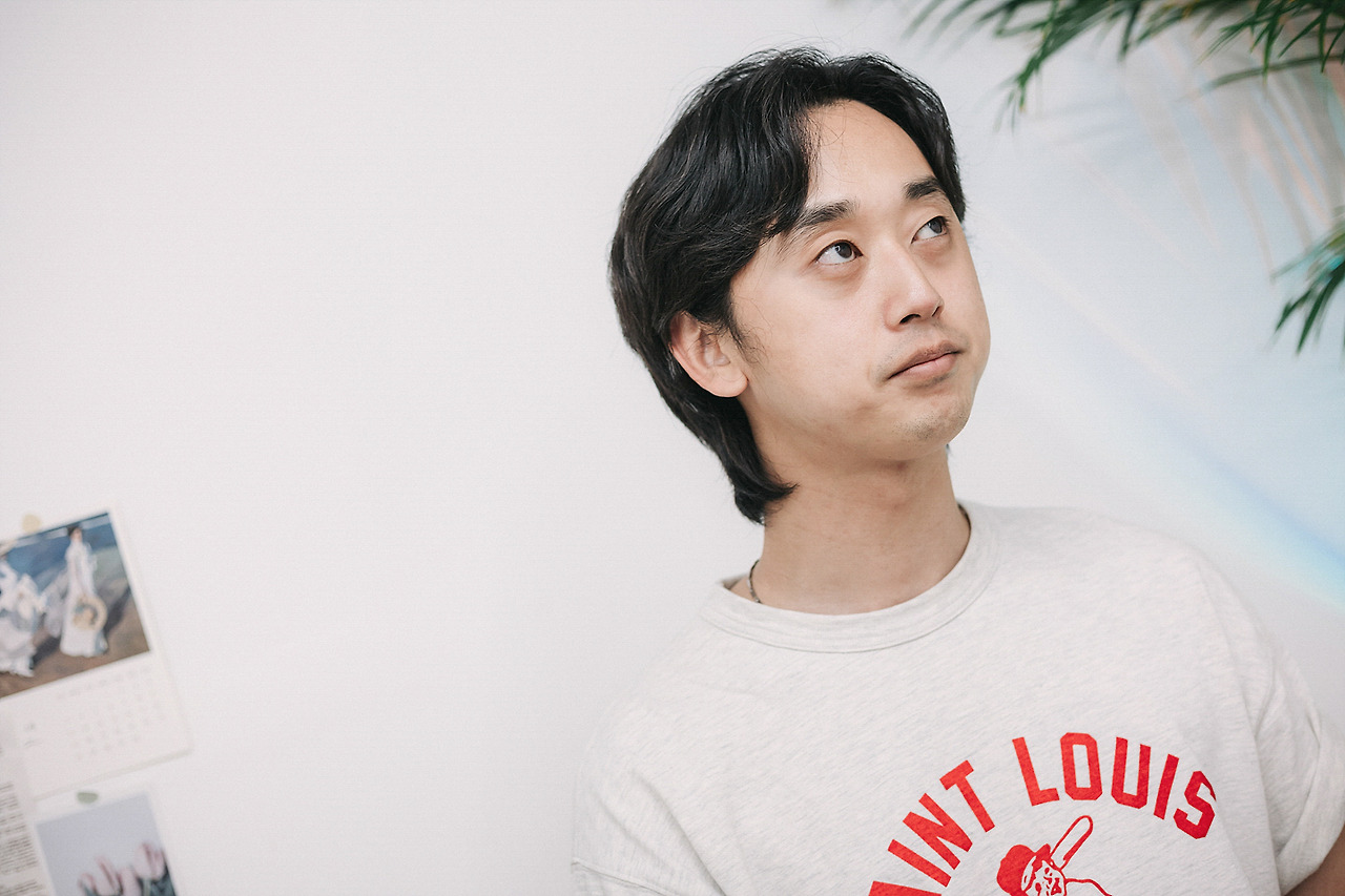 KakaoTalk_20231117_092811589_11 copy_1_1.jpg