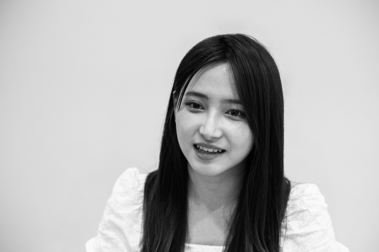 KakaoTalk_20230801_225318261_07 copy 2.jpg