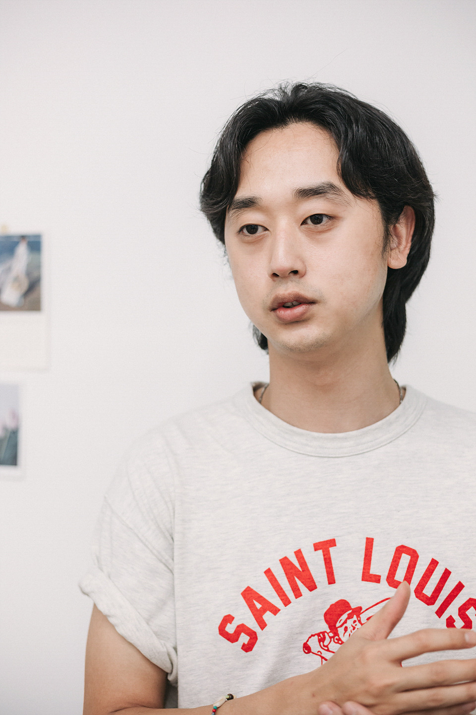 KakaoTalk_20231117_092811589_19 copy_1_1.jpg