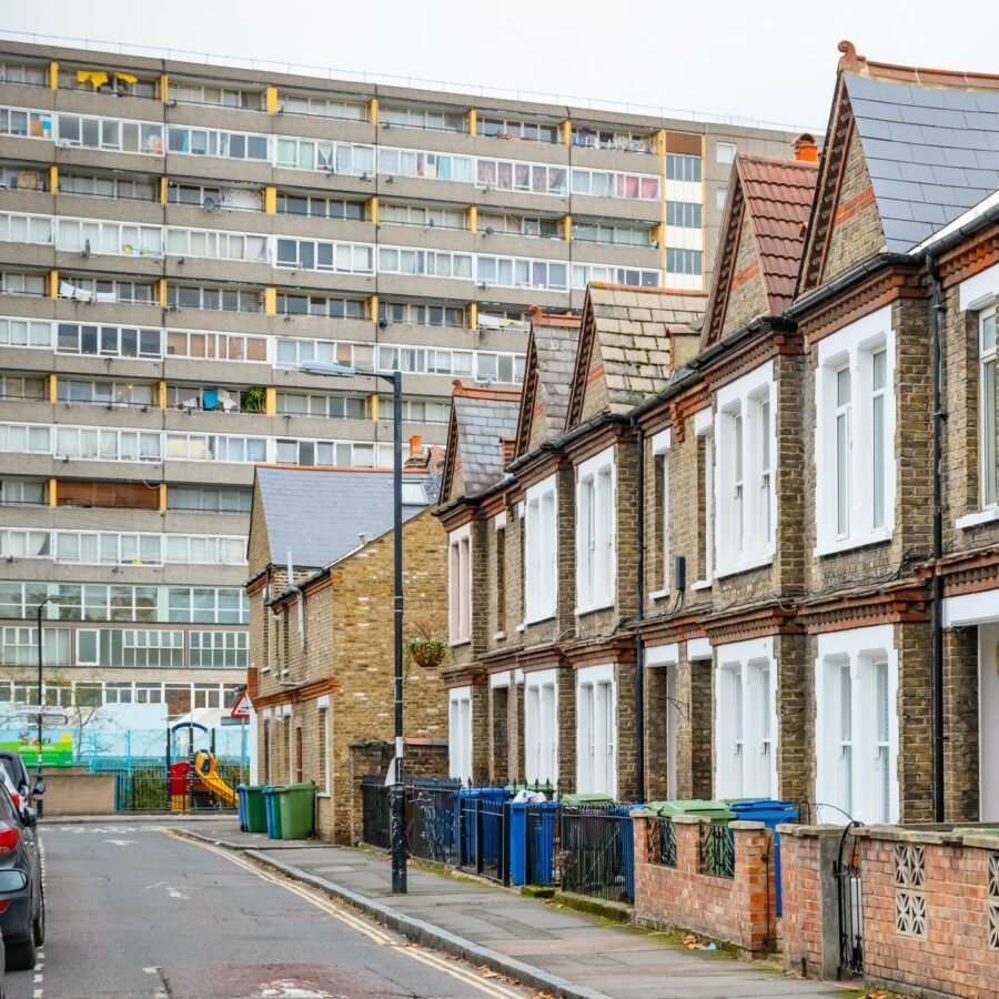 regional regeneration.jpg