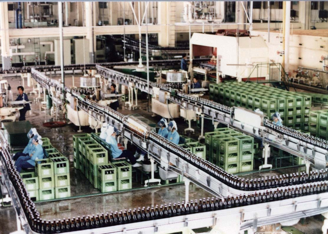 83년영등포공장.jpg