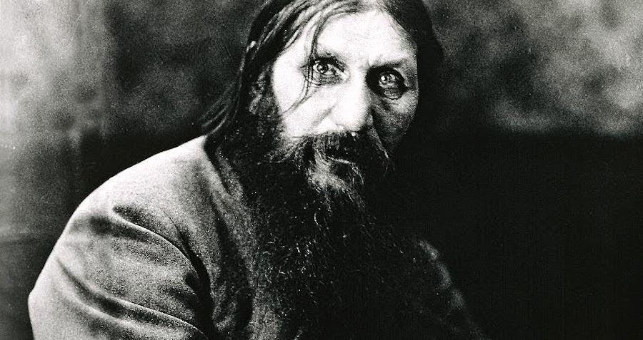 grigori-rasputin-featured-1.jpg