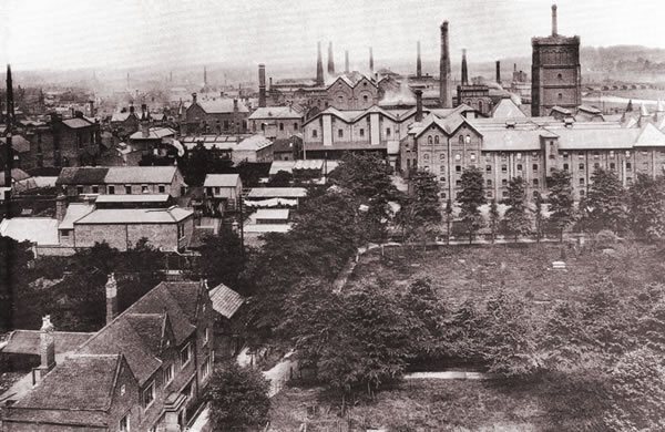 4 바스브루어리.jpg